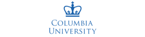 Columbia University Logo