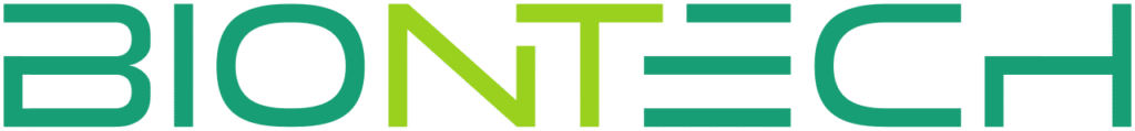 BioNTech