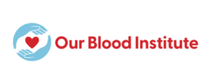 Oklahoma Blood Institute - Event Partner at the 7th TIL Therapies Summit in Boston, November 11-1, 2025.