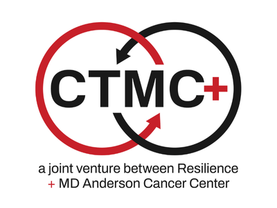 CTMC Logo - 7th TIL Therapies Summit Program Partner