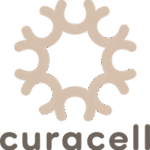 CuraCell