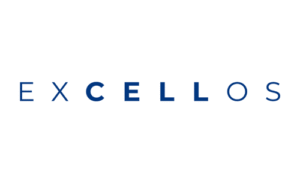 Excellos Logo - 7th TIL Therapies Summit Innovation Partner