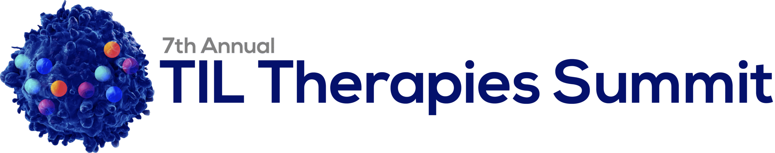 HW250619-59783-7th-TIL-Therapies-Summit-logo-COL-4-scaled.png