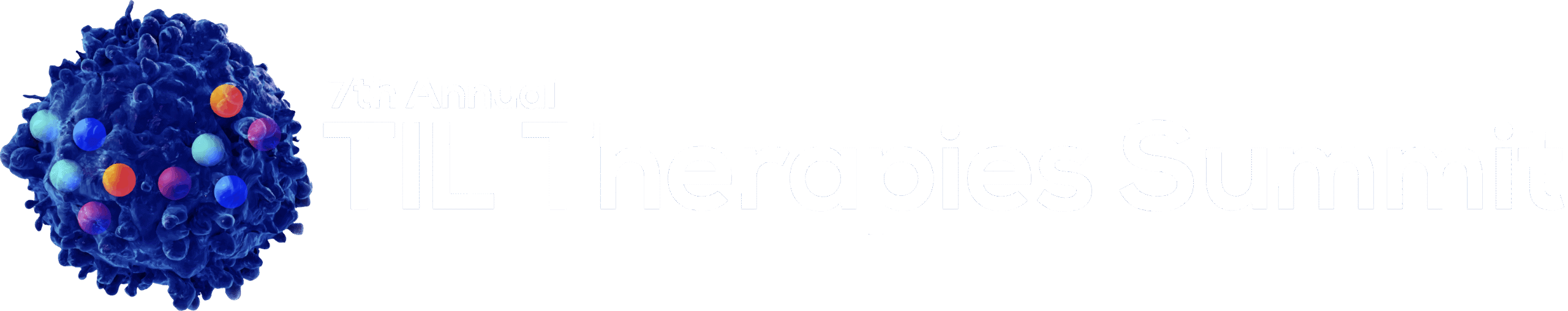 HW250619-59783-7th-TIL-Therapies-Summit-logo-WO-2-scaled.png