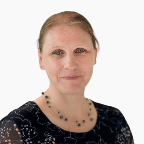 Inge Jedema Head of Translational Cellular Therapy The Netherlands Cancer Institute