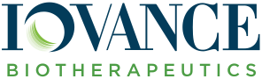 Iovance Therapeutics Logo - Company Attending the 7th TIL Therapies Summit