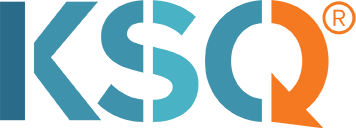 KSQ Therapeutics Logo - Company Attending the 7th TIL Therapies Summit