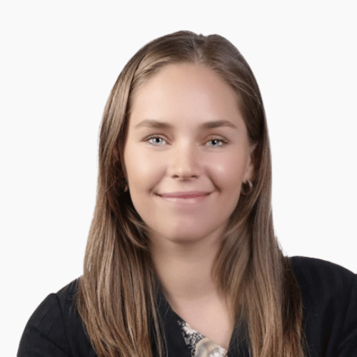 Lexi Haugh MD Massachusetts General Hospital and Harvard Medical School