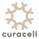 CuraCell