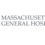Massachusetts General Hospital