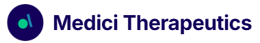 Medici Therapeutics