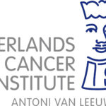 Netherlands Cancer Institue