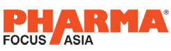 Pharma Focus Asia Logo - 7th TIL Therapies Summit Media Partner