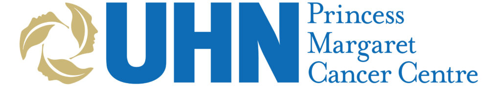 Princess Margaret Cancer Foundation Logo - Company Attending the 7th TIL Therapies Summit