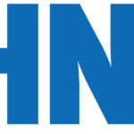 Princess Margaret Cancer Centre