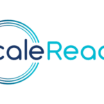 ScaleReady