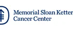 Memorial Sloan Kettering