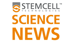 StemCell Technologies Logo