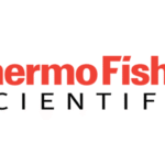 Thermo Fisher Scientific Inc.