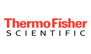 ThermoFisher Logo - 7th TIL Therapies Summit Expertise Partner