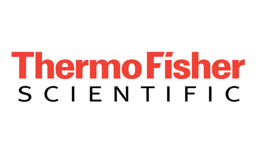 ThermoFisher Logo - 7th TIL Therapies Summit Expertise Partner