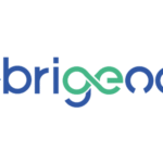 uBriGene