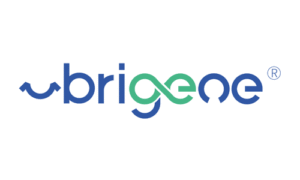 Ubrigene Logo - Exhibition Partner at the 7th TIL Therapies Summit