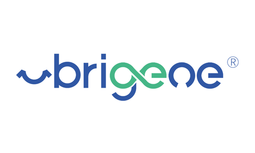 Ubrigene Logo - Exhibition Partner at the 7th TIL Therapies Summit