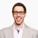 Aaron Goldman