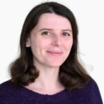 Anne-Laure Joly