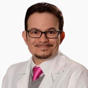 Eduardo - speaker for 8th TIL Therapies Summit
