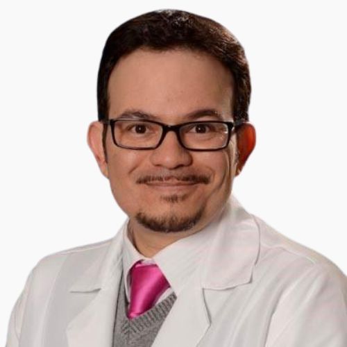 Eduardo - speaker for 8th TIL Therapies Summit