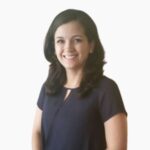 Jessica Chacon