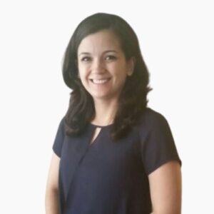Jessica Chacon - speaker for 8th TIL Therapies Summit