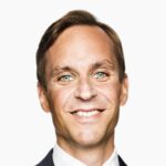 Jonas Båtelson