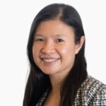 Karrie Wong