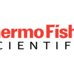 Thermo Fisher Scientific Inc.