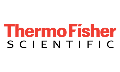 Thermo Fisher Scientific Inc. Logo