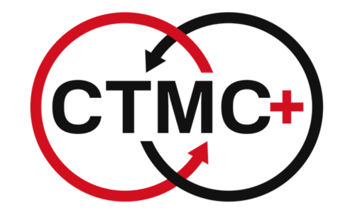 CTMC Logo