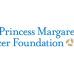The Princess Margaret Cancer Foundation