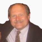 Michael Lotze