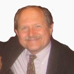 Micheal Lotze - speaker for 8th TIL Therapies Summit