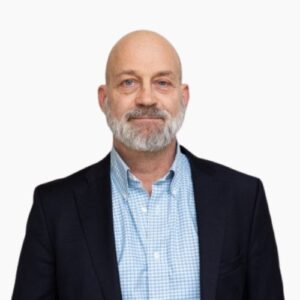 Sam Svensson - speaker for 8th TIL Therapies Summit