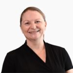 Therese Choquette