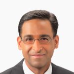 Udai Kammula