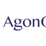 AgonOx