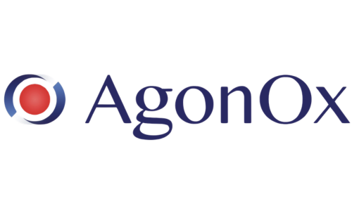 AgonOx Logo