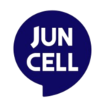 Juncell Therapeuics