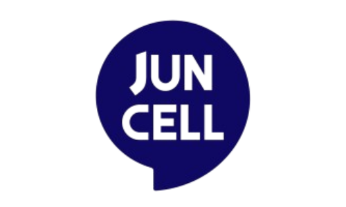 Juncell Therapeutics Logo