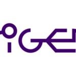 Tigen Pharma